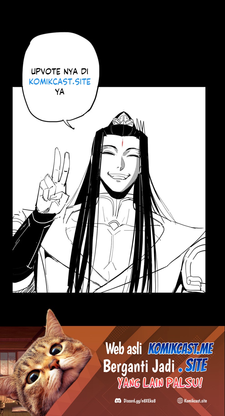 The Villain Of Destiny - Chapter 83 23 The Villain Of Destiny - Chapter 83 23