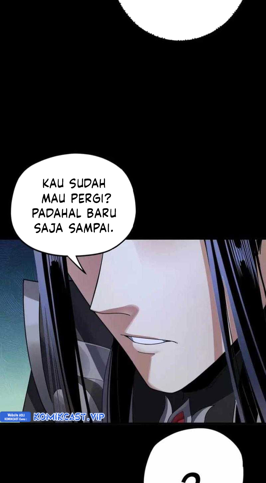The Villain Of Destiny - Chapter 99 23