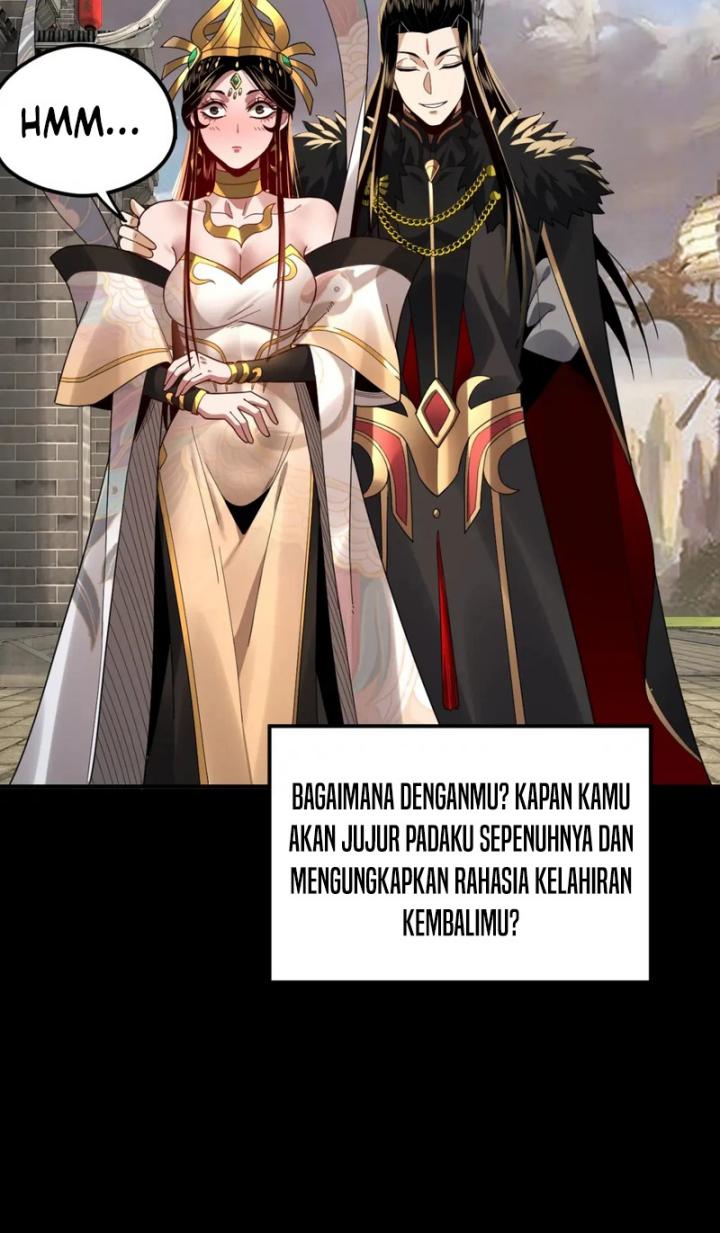 The Villain Of Destiny - Chapter 92 23 The Villain Of Destiny - Chapter 92 23