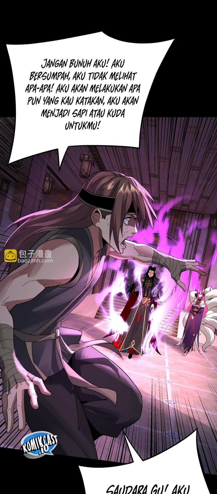 The Villain Of Destiny - Chapter 93 39 The Villain Of Destiny - Chapter 93 39