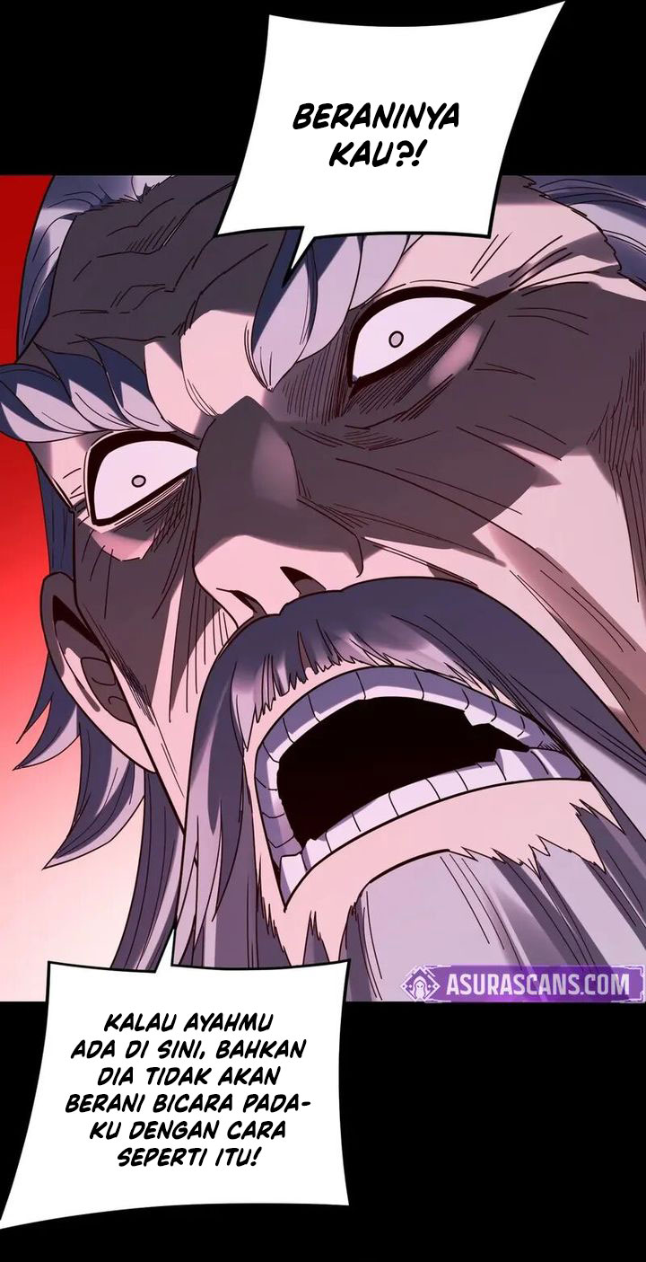 The Villain Of Destiny - Chapter 298 29 The Villain Of Destiny - Chapter 298 29