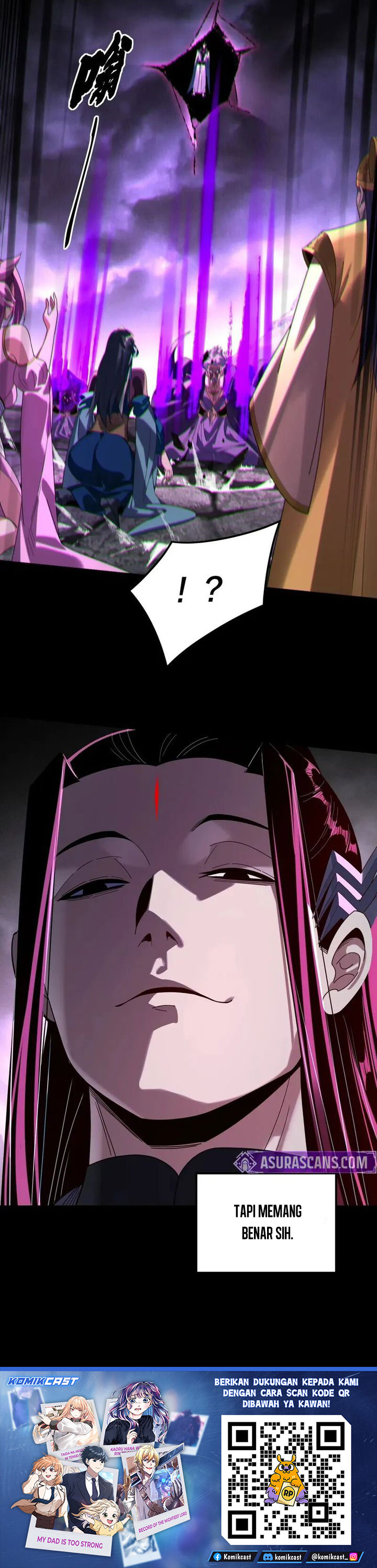 The Villain Of Destiny - Chapter 298 32 The Villain Of Destiny - Chapter 298 32
