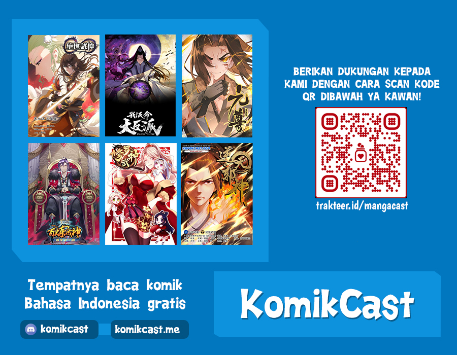 The Villain Of Destiny - Chapter 38 32 The Villain Of Destiny - Chapter 38 32