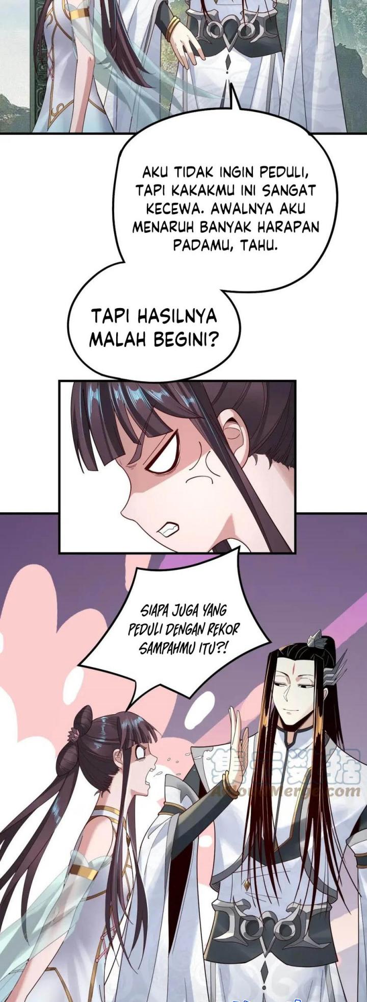 The Villain Of Destiny - Chapter 39 23 The Villain Of Destiny - Chapter 39 23