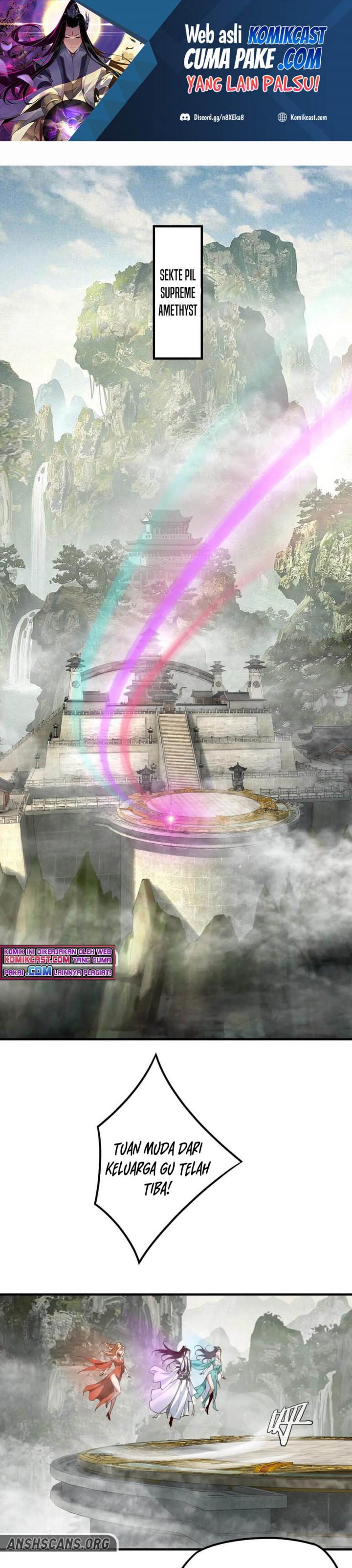 The Villain Of Destiny - Chapter 32 2 The Villain Of Destiny - Chapter 32 2
