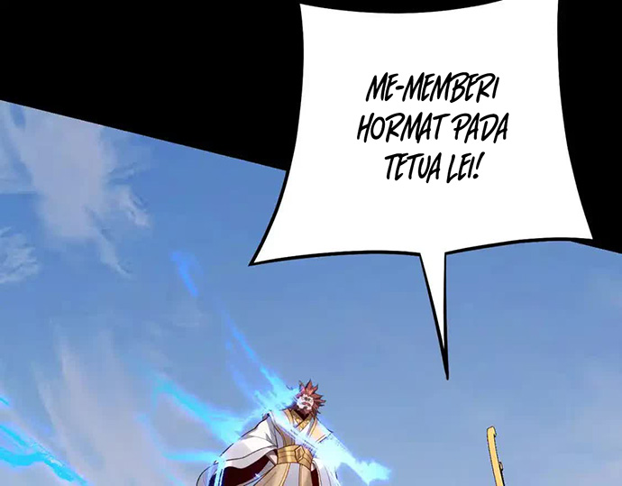 The Villain Of Destiny - Chapter 128 93 The Villain Of Destiny - Chapter 128 93
