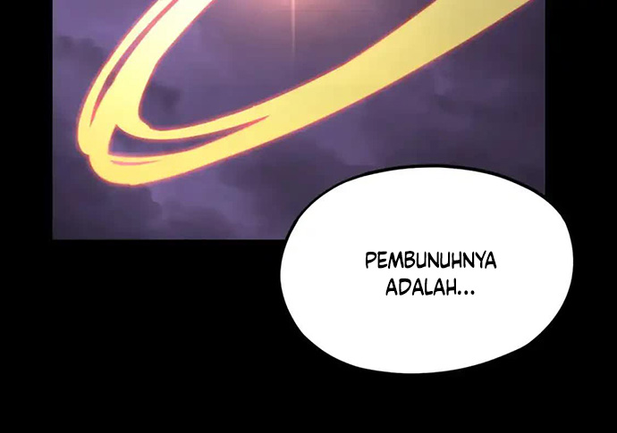 The Villain Of Destiny - Chapter 122 48