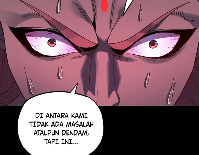 The Villain Of Destiny - Chapter 122 40