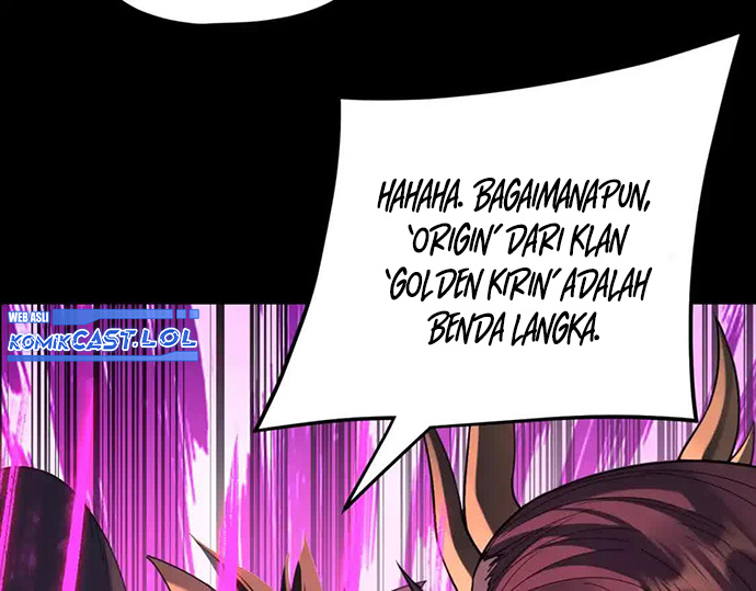 The Villain Of Destiny - Chapter 122 41