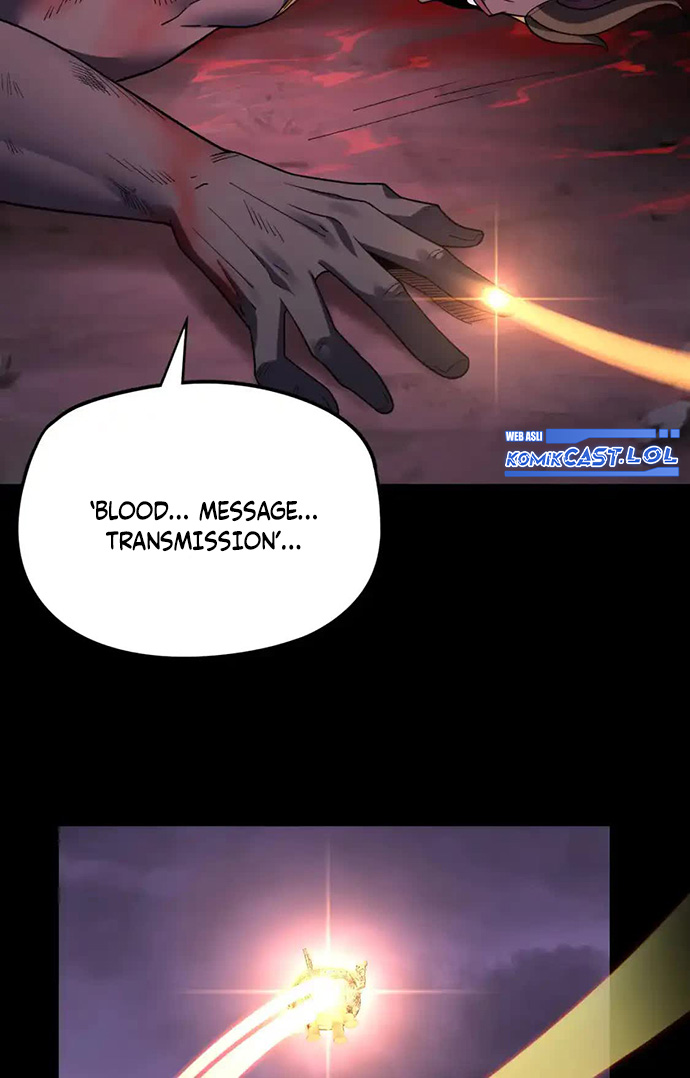 The Villain Of Destiny - Chapter 122 47