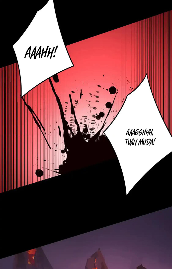 The Villain Of Destiny - Chapter 122 44