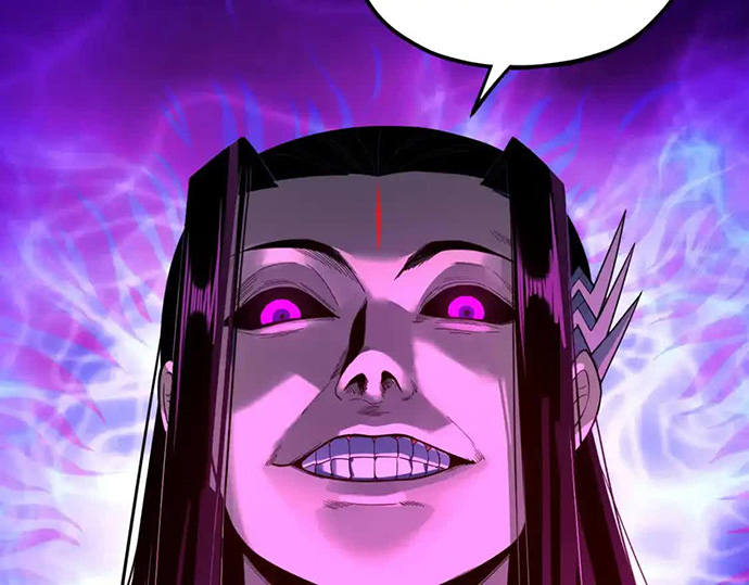 The Villain Of Destiny - Chapter 122 54