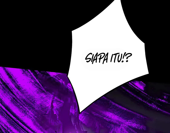 The Villain Of Destiny - Chapter 126 93