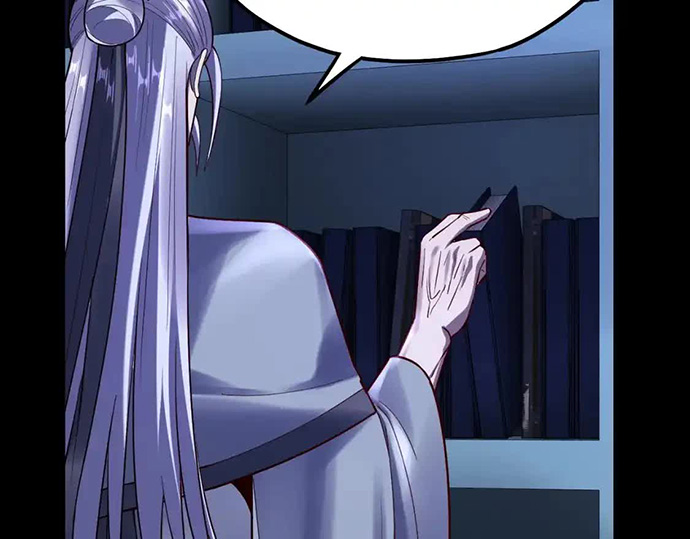 The Villain Of Destiny - Chapter 132 93