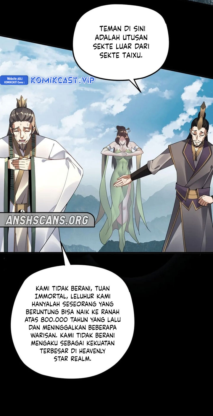 The Villain Of Destiny - Chapter 101 22 The Villain Of Destiny - Chapter 101 22