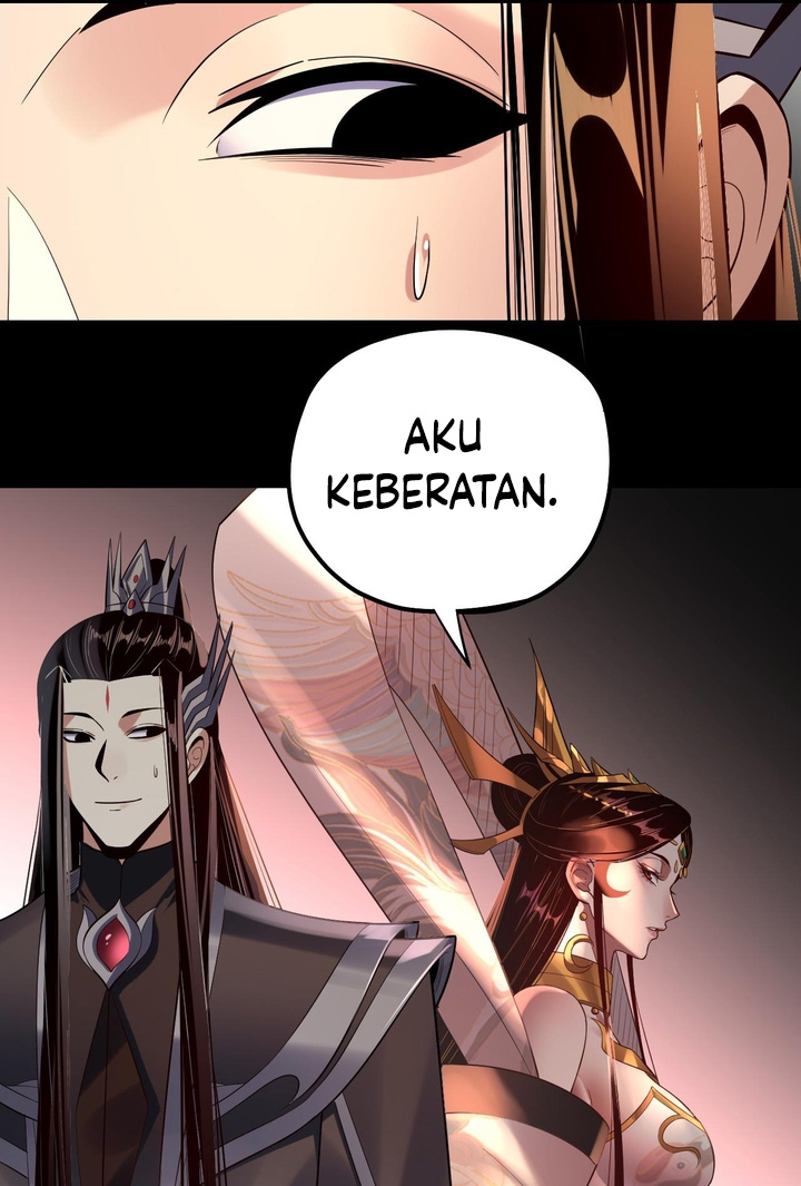 The Villain Of Destiny - Chapter 171 22