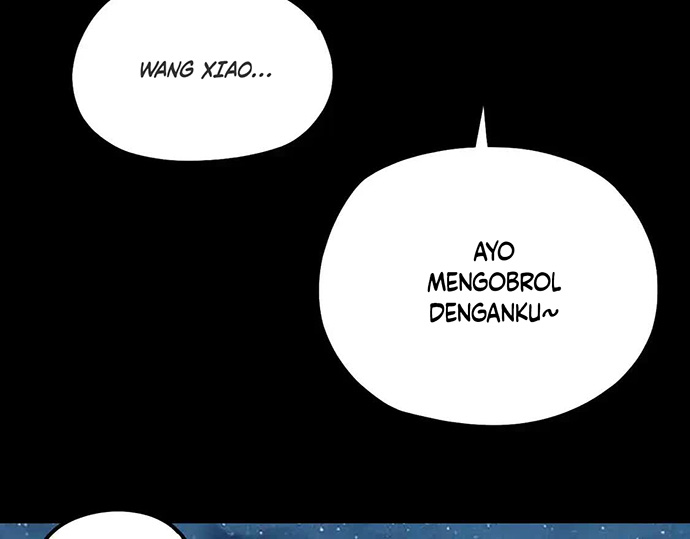 The Villain Of Destiny - Chapter 140 Fix 93 The Villain Of Destiny - Chapter 140 Fix 93
