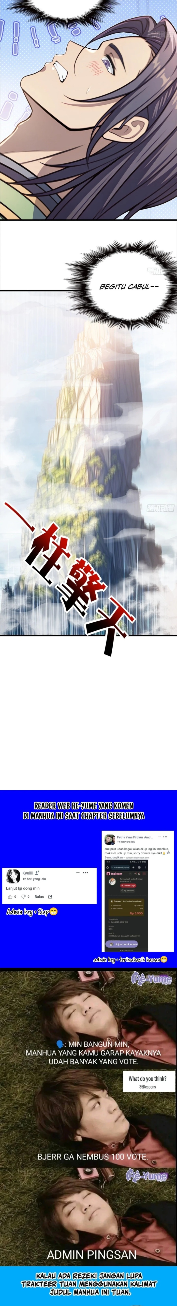 The Villain Wants to Live One More Day - Chapter 37 14 The Villain Wants to Live One More Day - Chapter 37 14