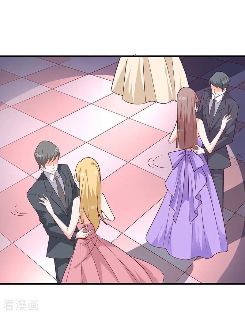 The Vampire Man Wants To Heal - Chapter 09 22 The Vampire Man Wants To Heal - Chapter 09 22