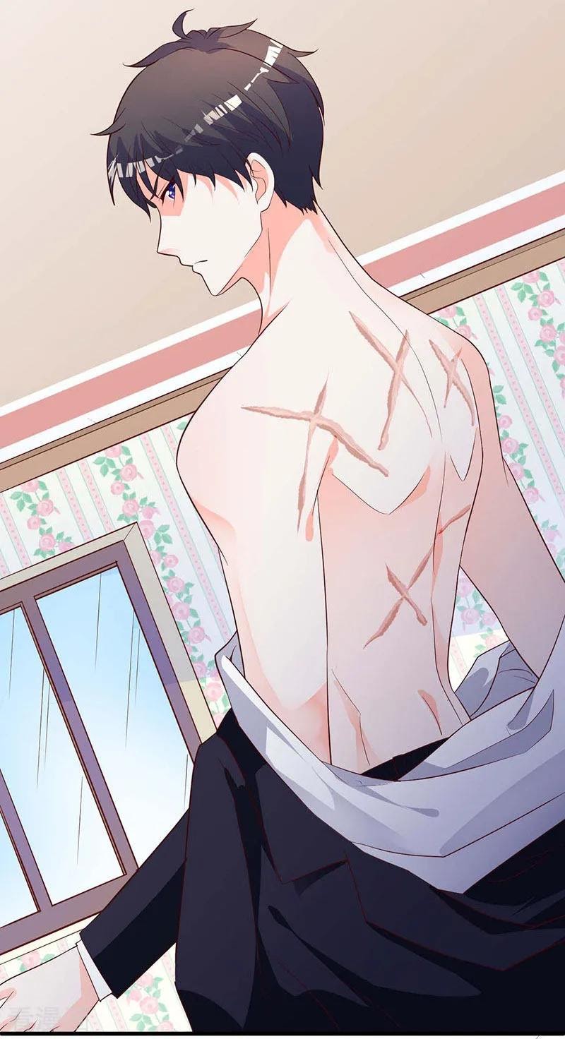 The Vampire Man Wants To Heal - Chapter 03 22 The Vampire Man Wants To Heal - Chapter 03 22