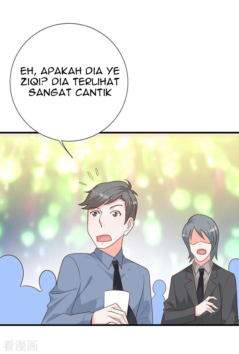 The Vampire Man Wants To Heal - Chapter 10 22 The Vampire Man Wants To Heal - Chapter 10 22