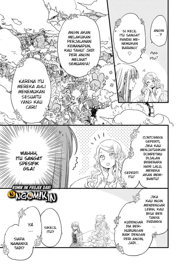 The Vengeful White Cat Lounging on the Dragon King’s Lap - Chapter 12 10 The Vengeful White Cat Lounging on the Dragon King’s Lap - Chapter 12 10