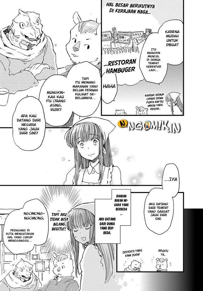 The Vengeful White Cat Lounging on the Dragon King’s Lap - Chapter 10 28 The Vengeful White Cat Lounging on the Dragon King’s Lap - Chapter 10 28