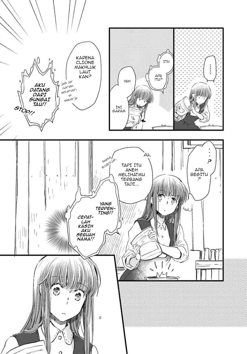 The Vengeful White Cat Lounging on the Dragon King’s Lap - Chapter 15 12 The Vengeful White Cat Lounging on the Dragon King’s Lap - Chapter 15 12