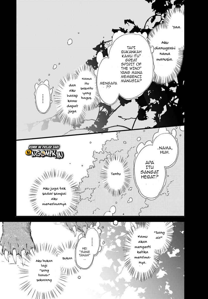 The Vengeful White Cat Lounging on the Dragon King’s Lap - Chapter 15 10 The Vengeful White Cat Lounging on the Dragon King’s Lap - Chapter 15 10
