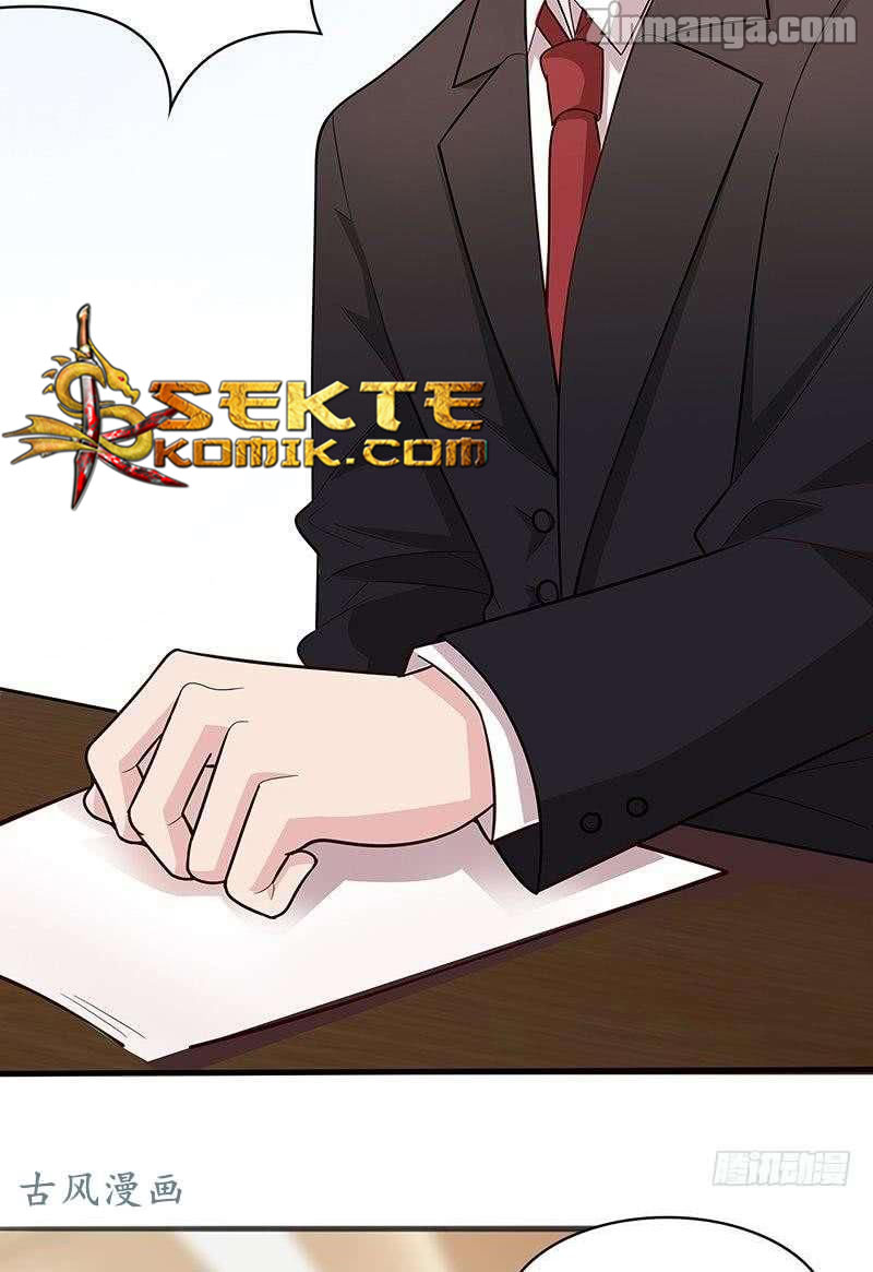 The Wife Contract and My Daughter’s Nanny - Chapter 08 4 The Wife Contract and My Daughter’s Nanny - Chapter 08 4