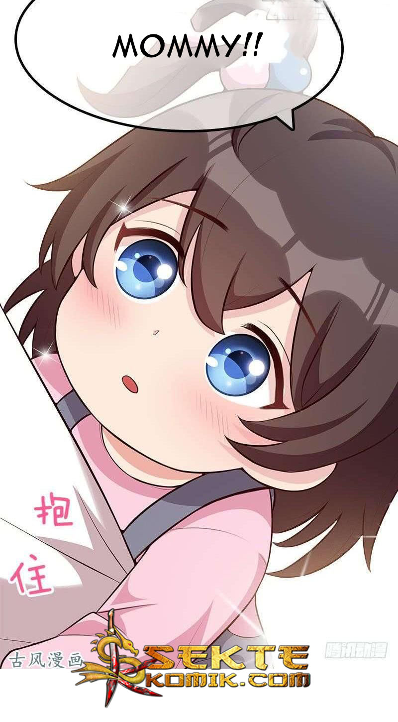 The Wife Contract and My Daughter’s Nanny - Chapter 03 19 The Wife Contract and My Daughter’s Nanny - Chapter 03 19