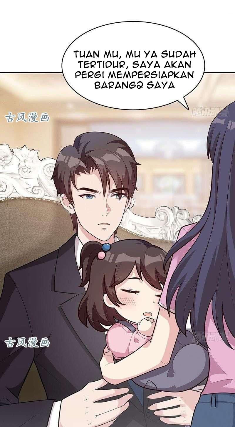 The Wife Contract and My Daughter’s Nanny - Chapter 05 15 The Wife Contract and My Daughter’s Nanny - Chapter 05 15