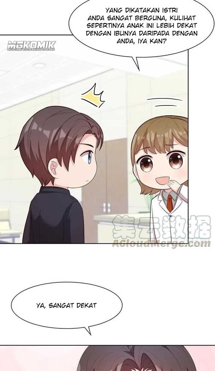 The Wife Contract and My Daughter’s Nanny - Chapter 120 24 The Wife Contract and My Daughter’s Nanny - Chapter 120 24