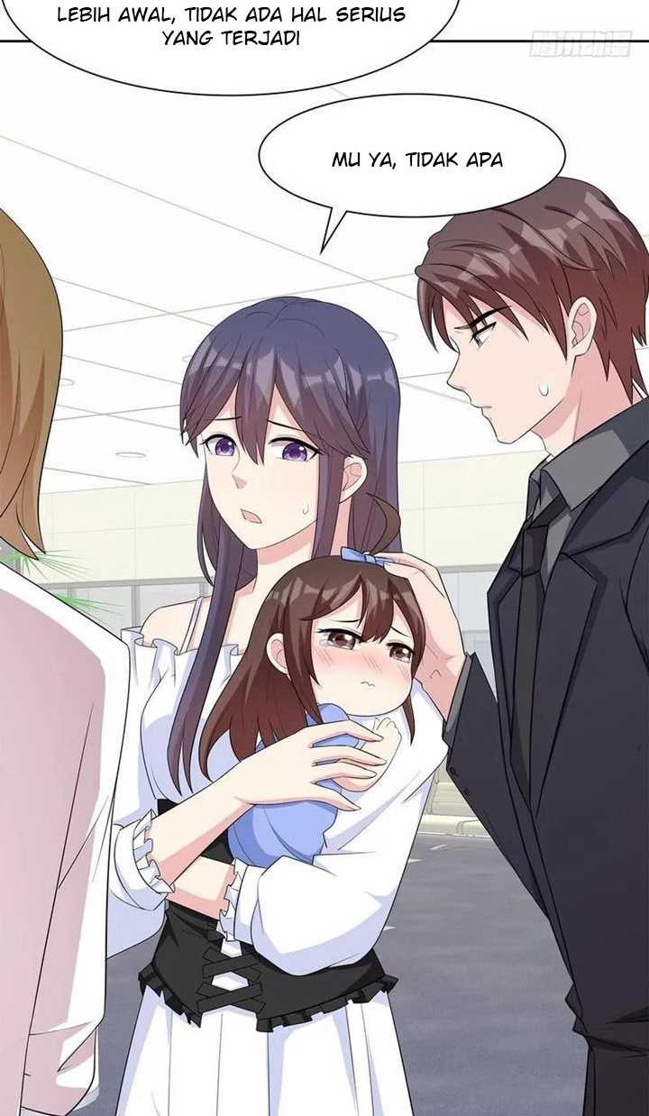 The Wife Contract and My Daughter’s Nanny - Chapter 120 10 The Wife Contract and My Daughter’s Nanny - Chapter 120 10