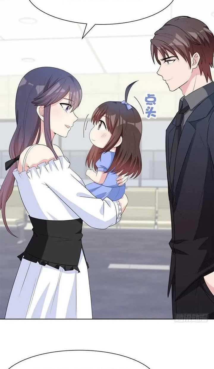 The Wife Contract and My Daughter’s Nanny - Chapter 120 17 The Wife Contract and My Daughter’s Nanny - Chapter 120 17