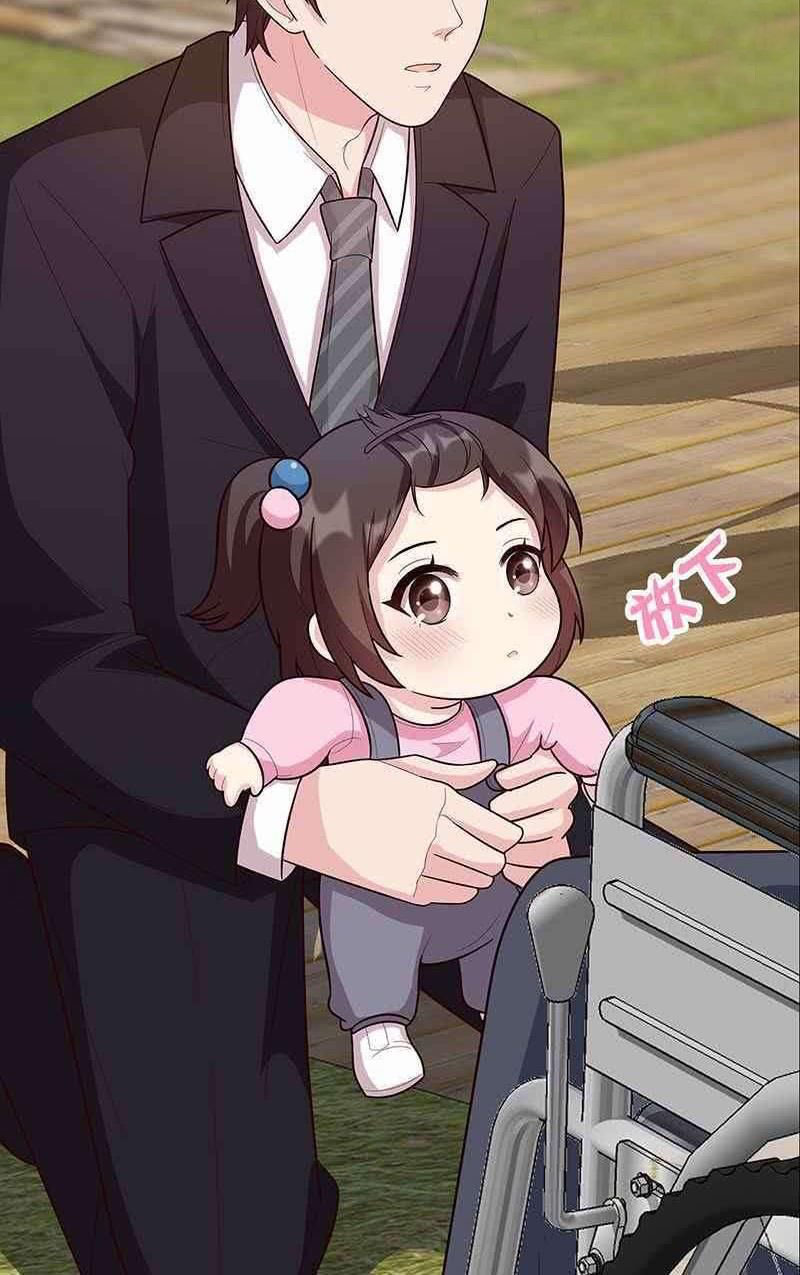 The Wife Contract and My Daughter’s Nanny - Chapter 13 8 The Wife Contract and My Daughter’s Nanny - Chapter 13 8