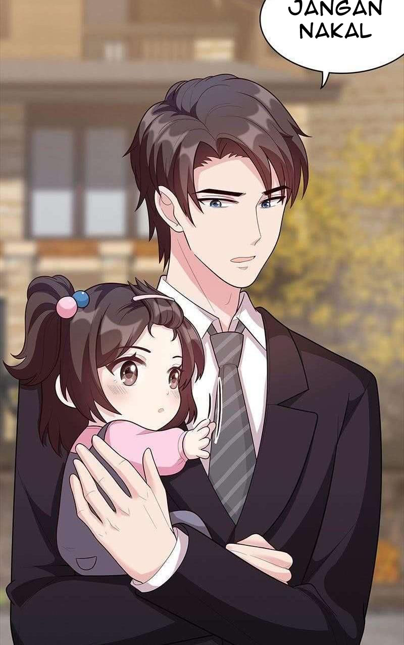 The Wife Contract and My Daughter’s Nanny - Chapter 13 24 The Wife Contract and My Daughter’s Nanny - Chapter 13 24