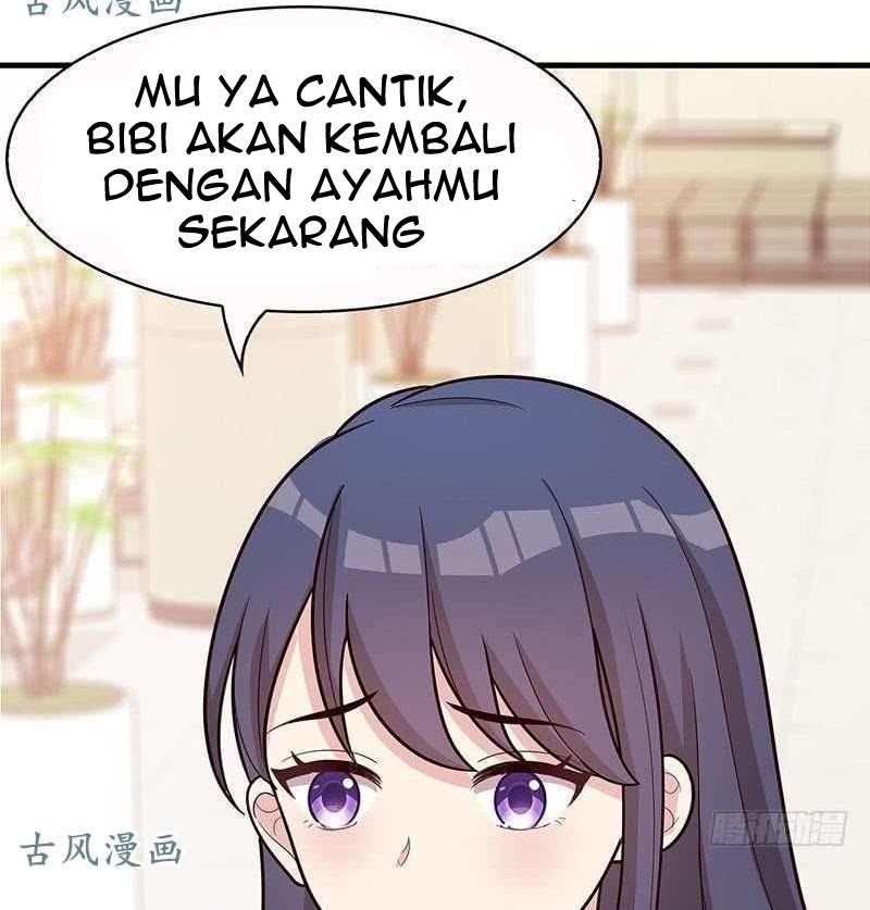 The Wife Contract and My Daughter’s Nanny - Chapter 10 5 The Wife Contract and My Daughter’s Nanny - Chapter 10 5