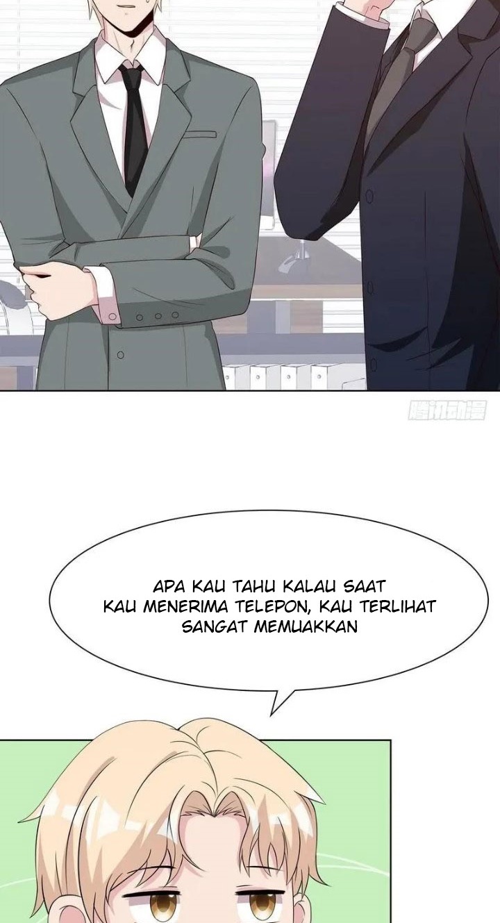 The Wife Contract and My Daughter’s Nanny - Chapter 108 28 The Wife Contract and My Daughter’s Nanny - Chapter 108 28