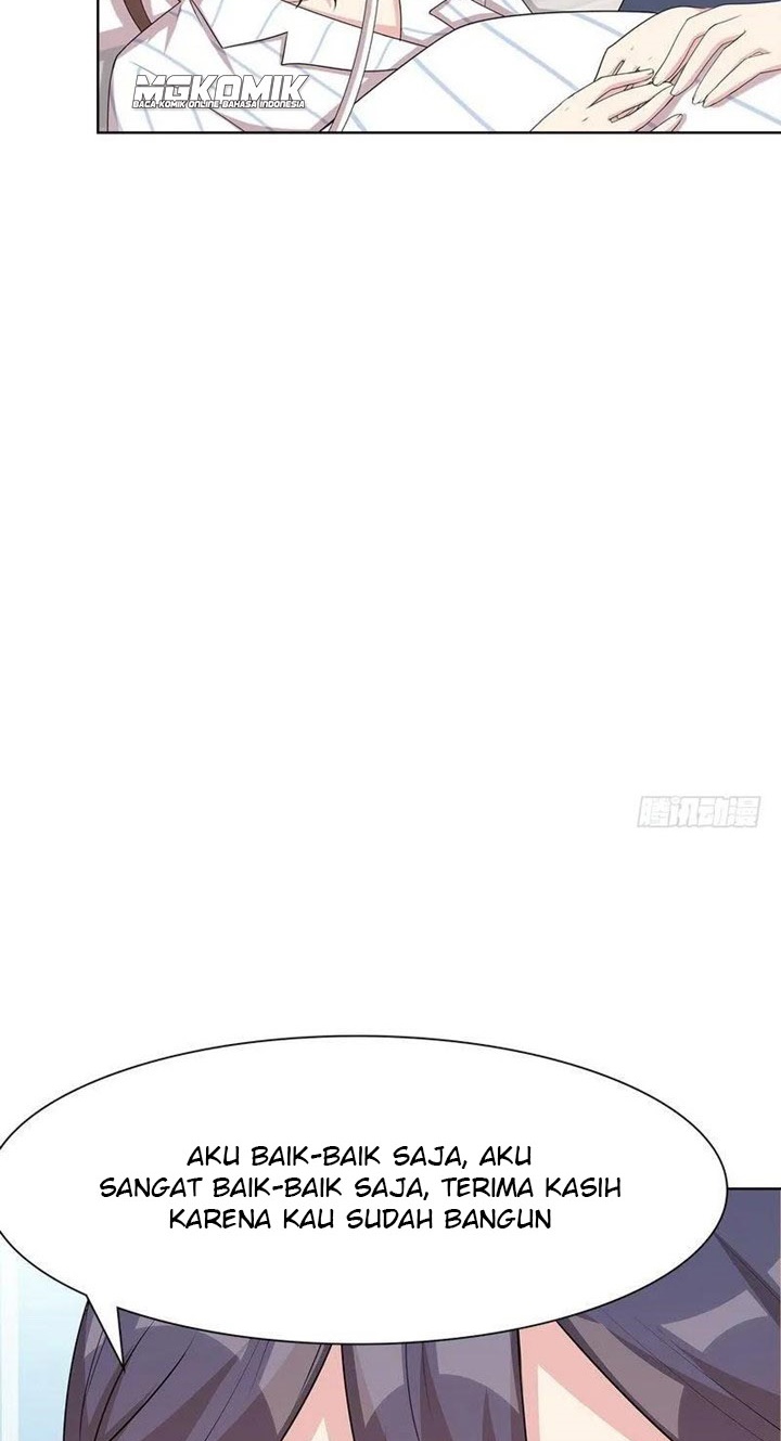 The Wife Contract and My Daughter’s Nanny - Chapter 108 20 The Wife Contract and My Daughter’s Nanny - Chapter 108 20