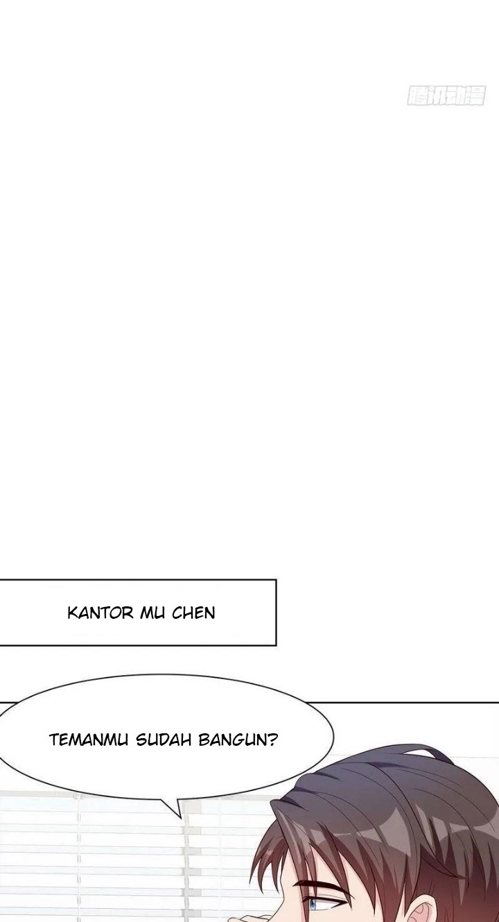 The Wife Contract and My Daughter’s Nanny - Chapter 108 26 The Wife Contract and My Daughter’s Nanny - Chapter 108 26