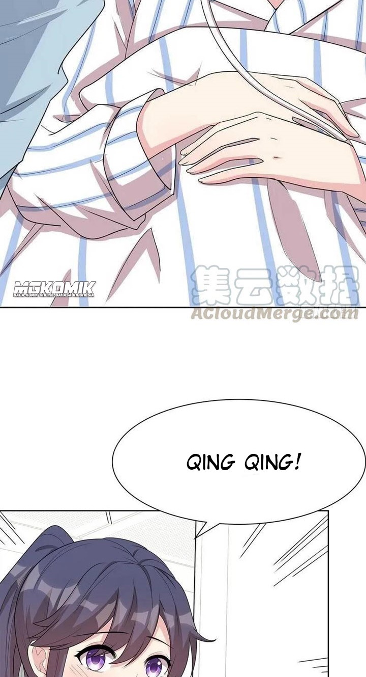 The Wife Contract and My Daughter’s Nanny - Chapter 108 18 The Wife Contract and My Daughter’s Nanny - Chapter 108 18