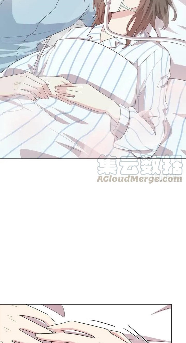 The Wife Contract and My Daughter’s Nanny - Chapter 108 15 The Wife Contract and My Daughter’s Nanny - Chapter 108 15