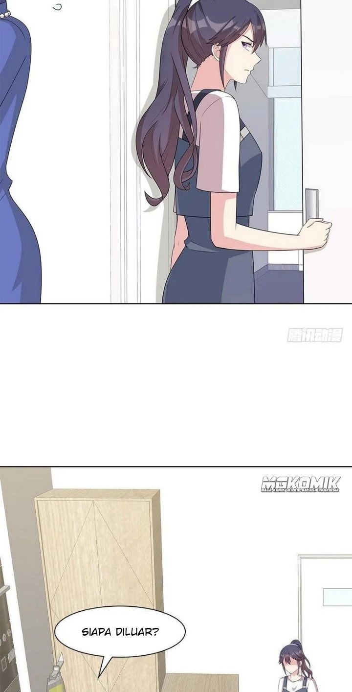 The Wife Contract and My Daughter’s Nanny - Chapter 109 24 The Wife Contract and My Daughter’s Nanny - Chapter 109 24
