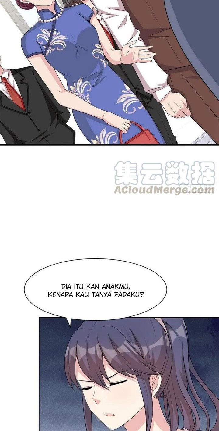 The Wife Contract and My Daughter’s Nanny - Chapter 109 15 The Wife Contract and My Daughter’s Nanny - Chapter 109 15