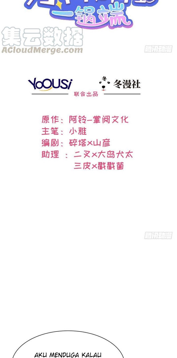 The Wife Contract and My Daughter’s Nanny - Chapter 106 2 The Wife Contract and My Daughter’s Nanny - Chapter 106 2