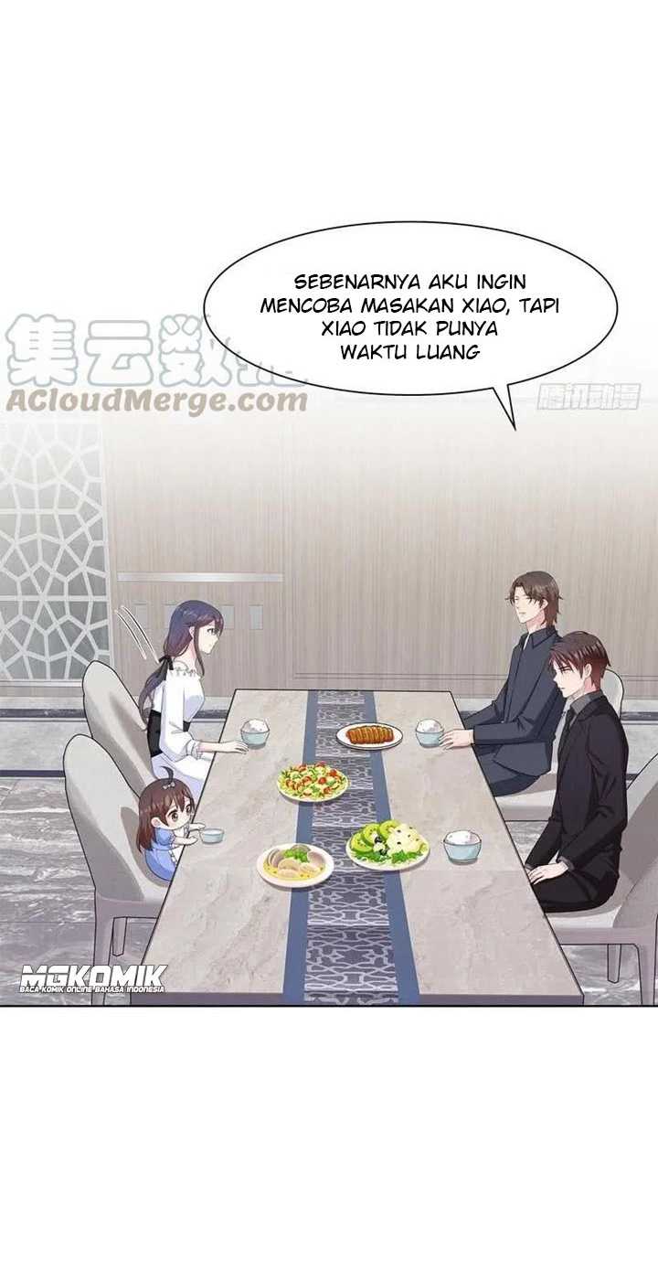The Wife Contract and My Daughter’s Nanny - Chapter 118 13 The Wife Contract and My Daughter’s Nanny - Chapter 118 13