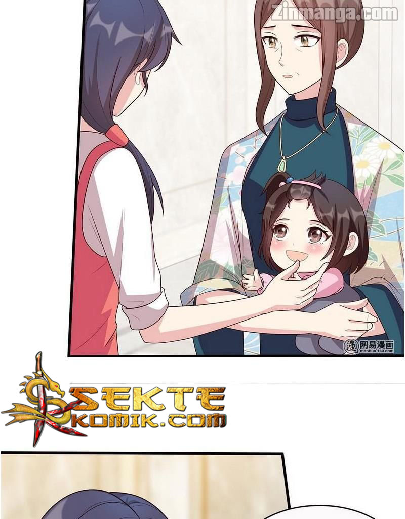 The Wife Contract and My Daughter’s Nanny - Chapter 15 8 The Wife Contract and My Daughter’s Nanny - Chapter 15 8
