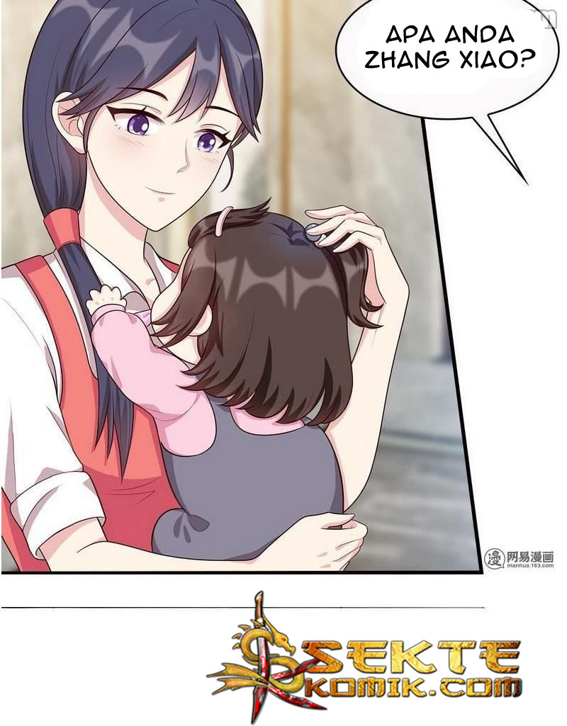 The Wife Contract and My Daughter’s Nanny - Chapter 15 9 The Wife Contract and My Daughter’s Nanny - Chapter 15 9
