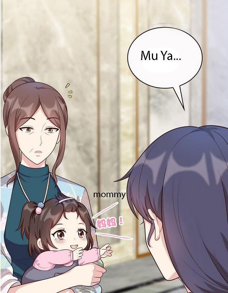 The Wife Contract and My Daughter’s Nanny - Chapter 15 6 The Wife Contract and My Daughter’s Nanny - Chapter 15 6